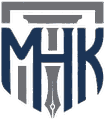 MHK Panacea Legal logo